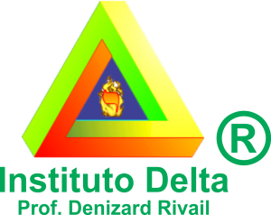 Instituto Delta